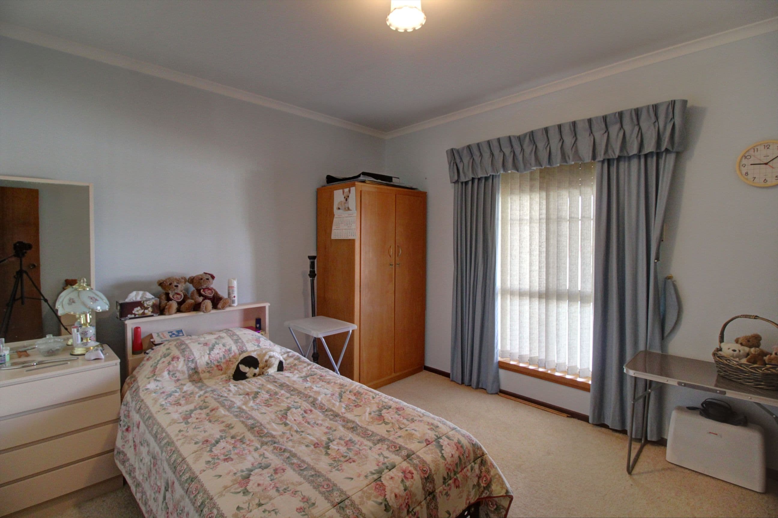 Unit 3, 22 Sturt Street, Barmera SA 5345, Barmera - Thumbnail 7