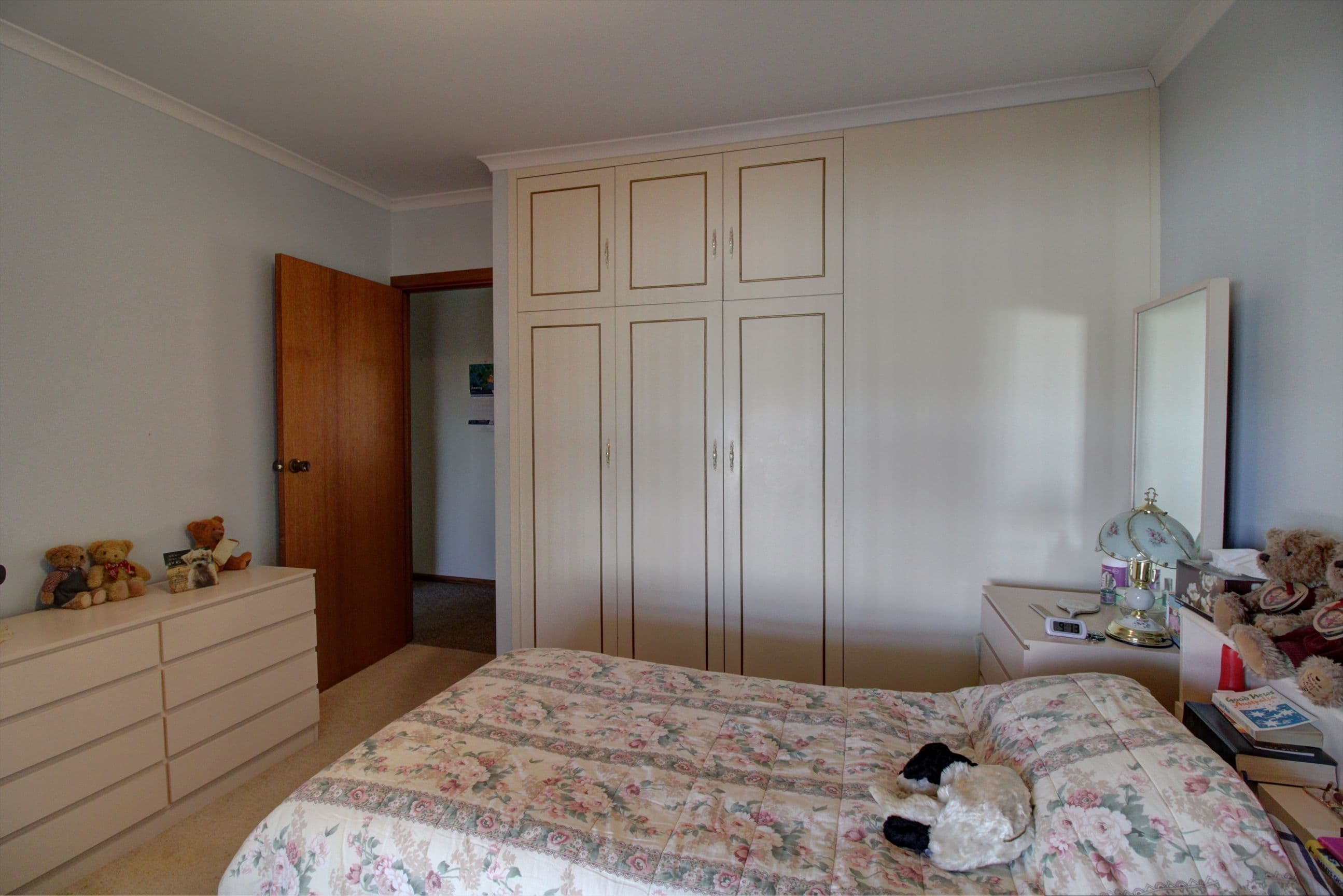 Unit 3, 22 Sturt Street, Barmera SA 5345, Barmera - Thumbnail 8