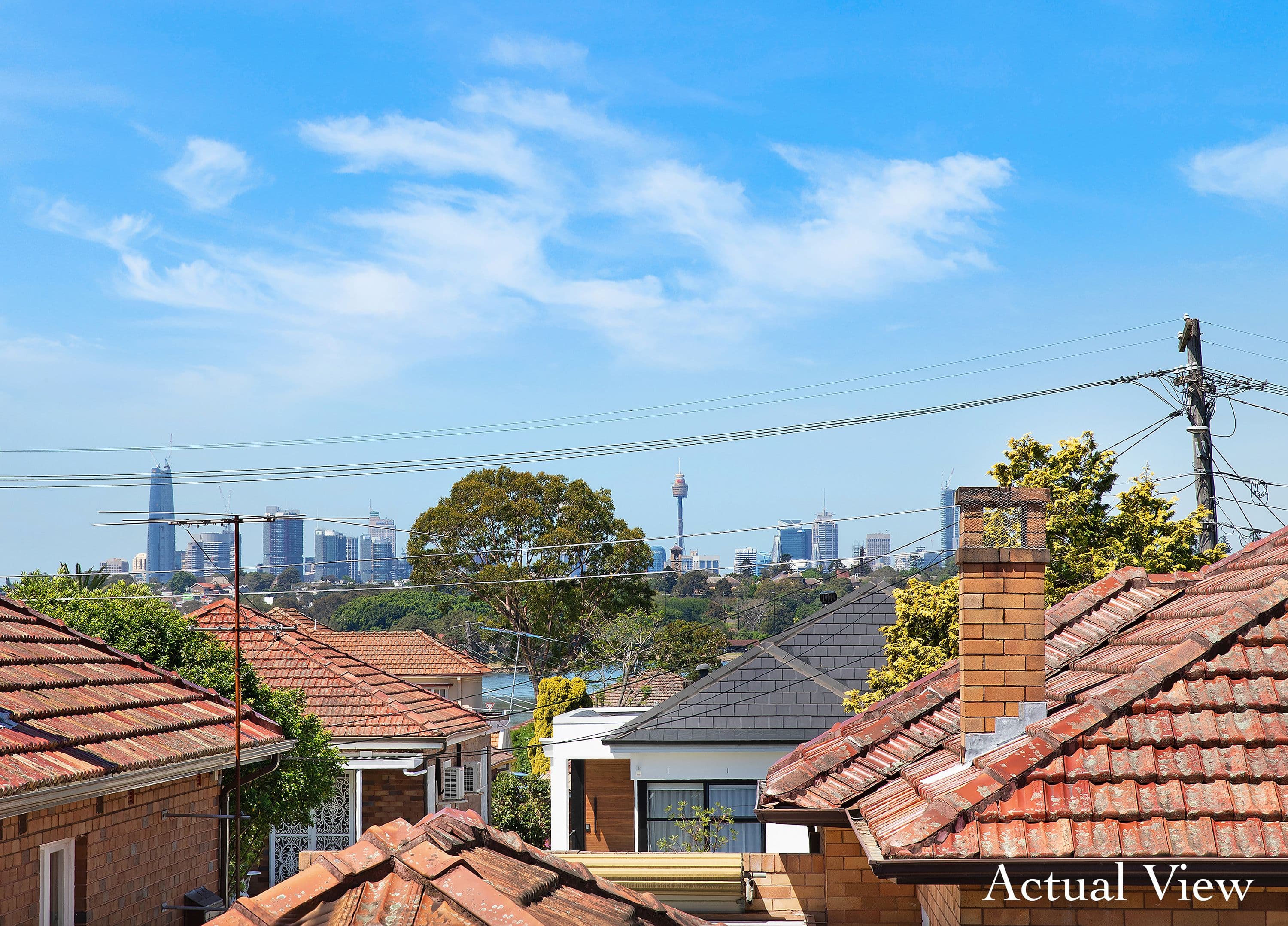 8 Robert Avenue, Russell Lea NSW 2046, Russell Lea - Thumbnail 3