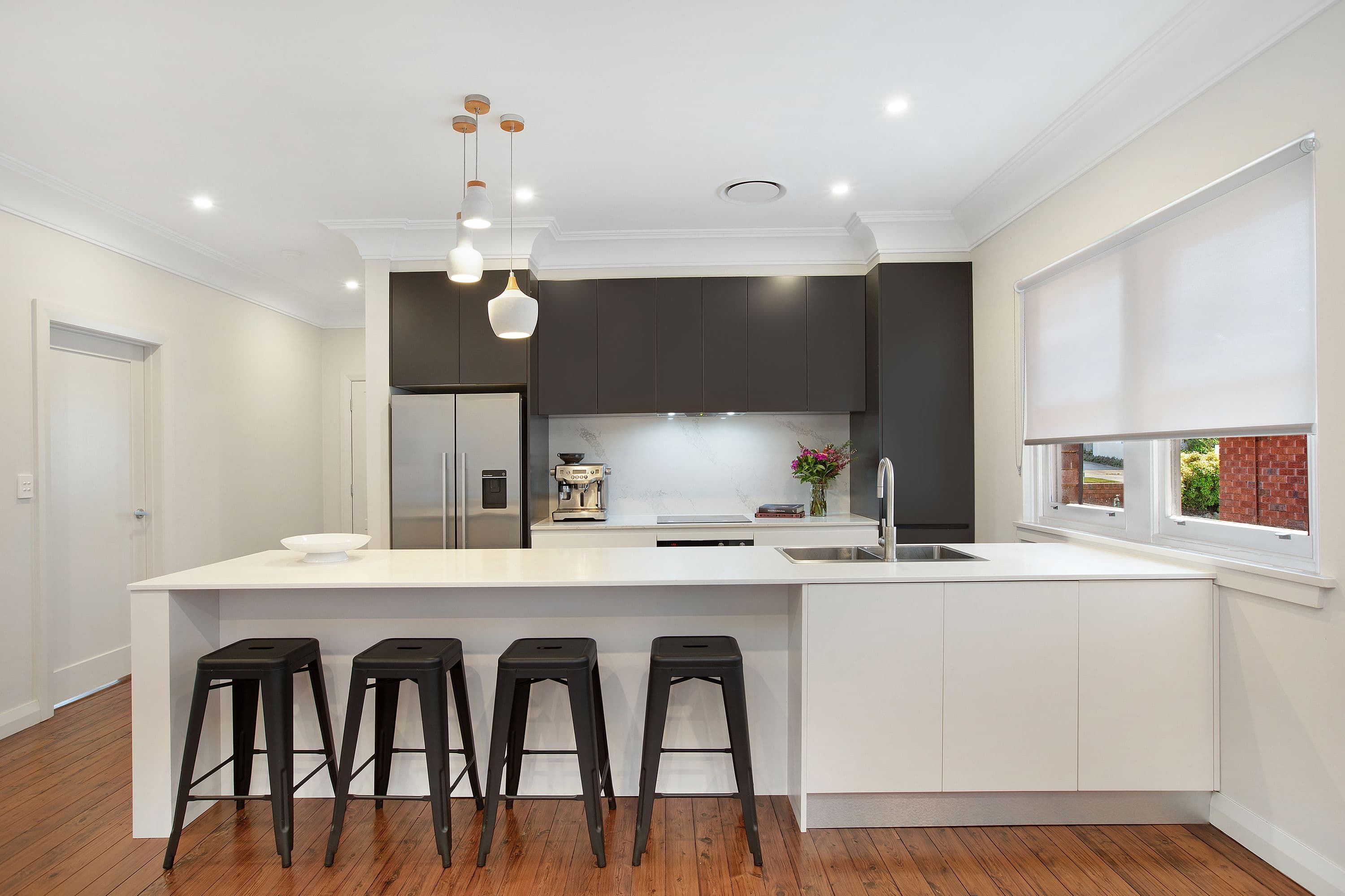 8 Robert Avenue, Russell Lea NSW 2046, Russell Lea - Thumbnail 4
