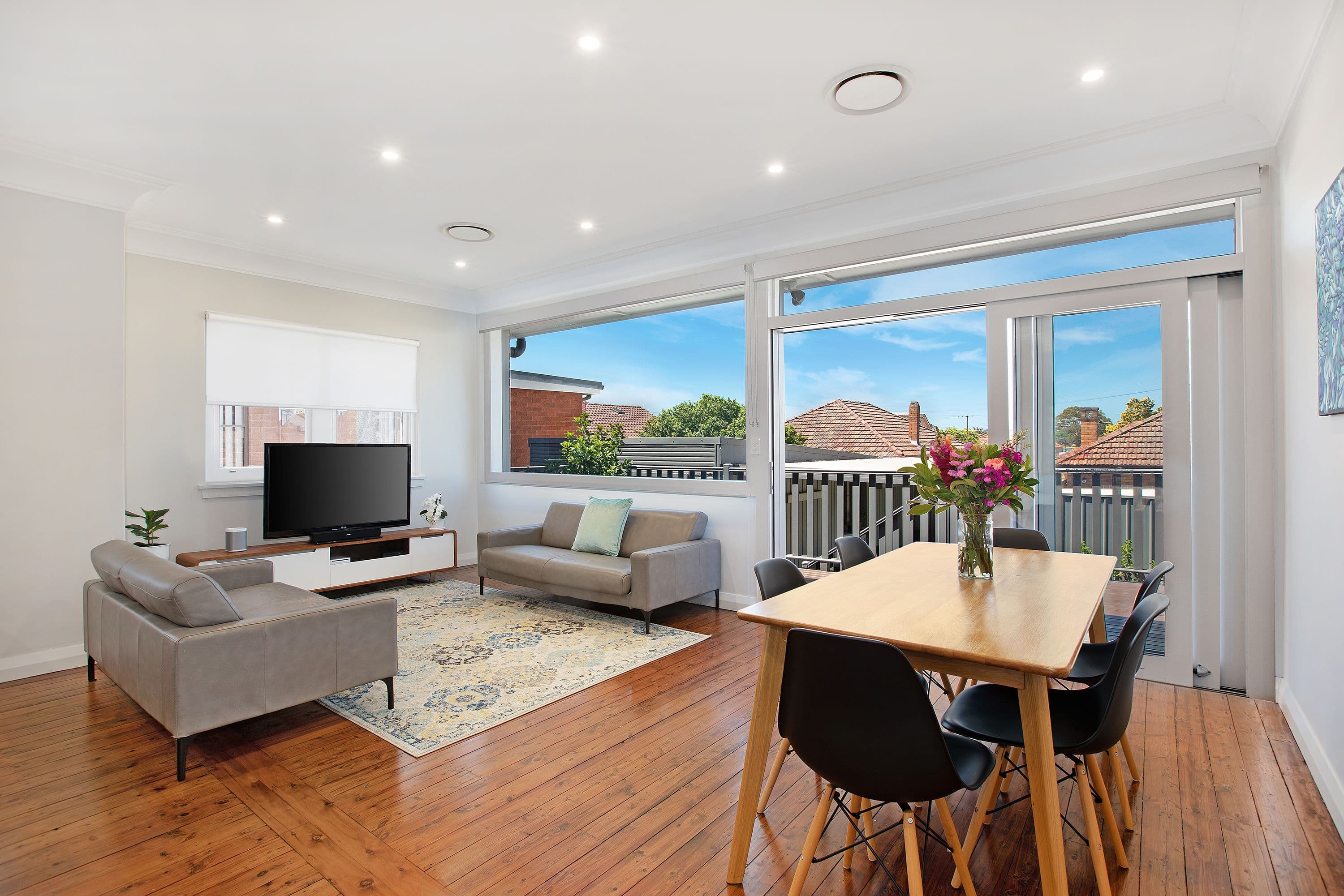 8 Robert Avenue, Russell Lea NSW 2046, Russell Lea - Thumbnail 5