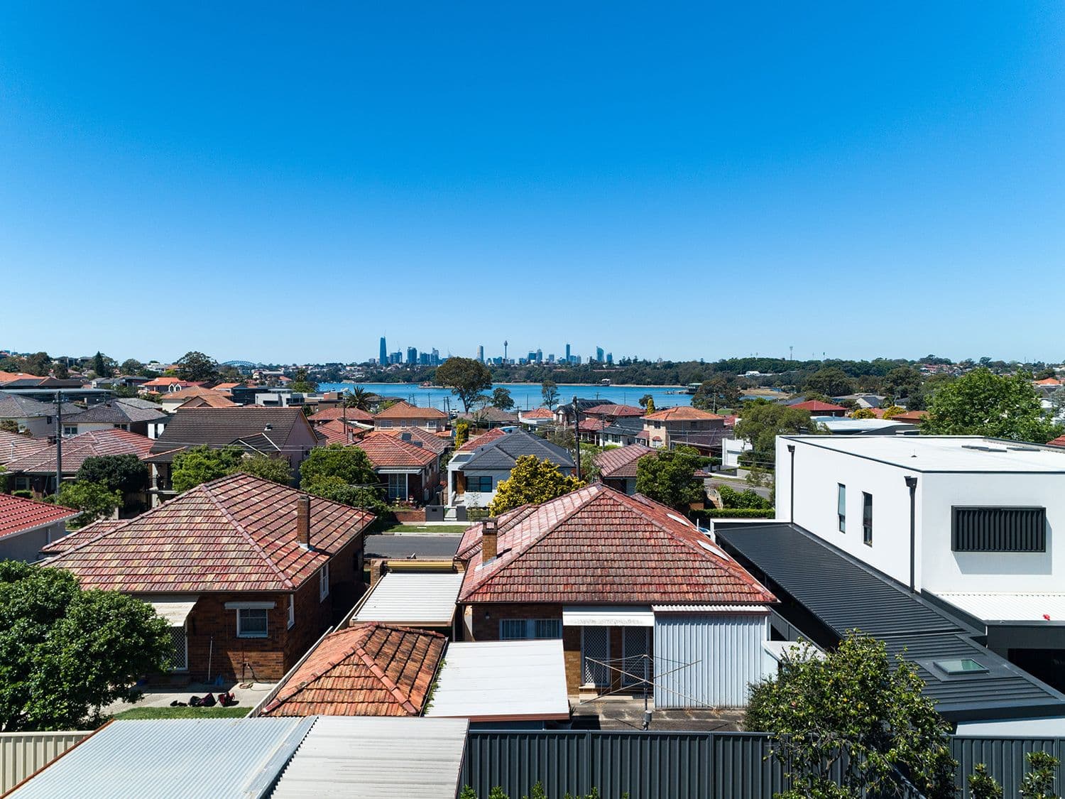 8 Robert Avenue, Russell Lea NSW 2046, Russell Lea - Thumbnail 6