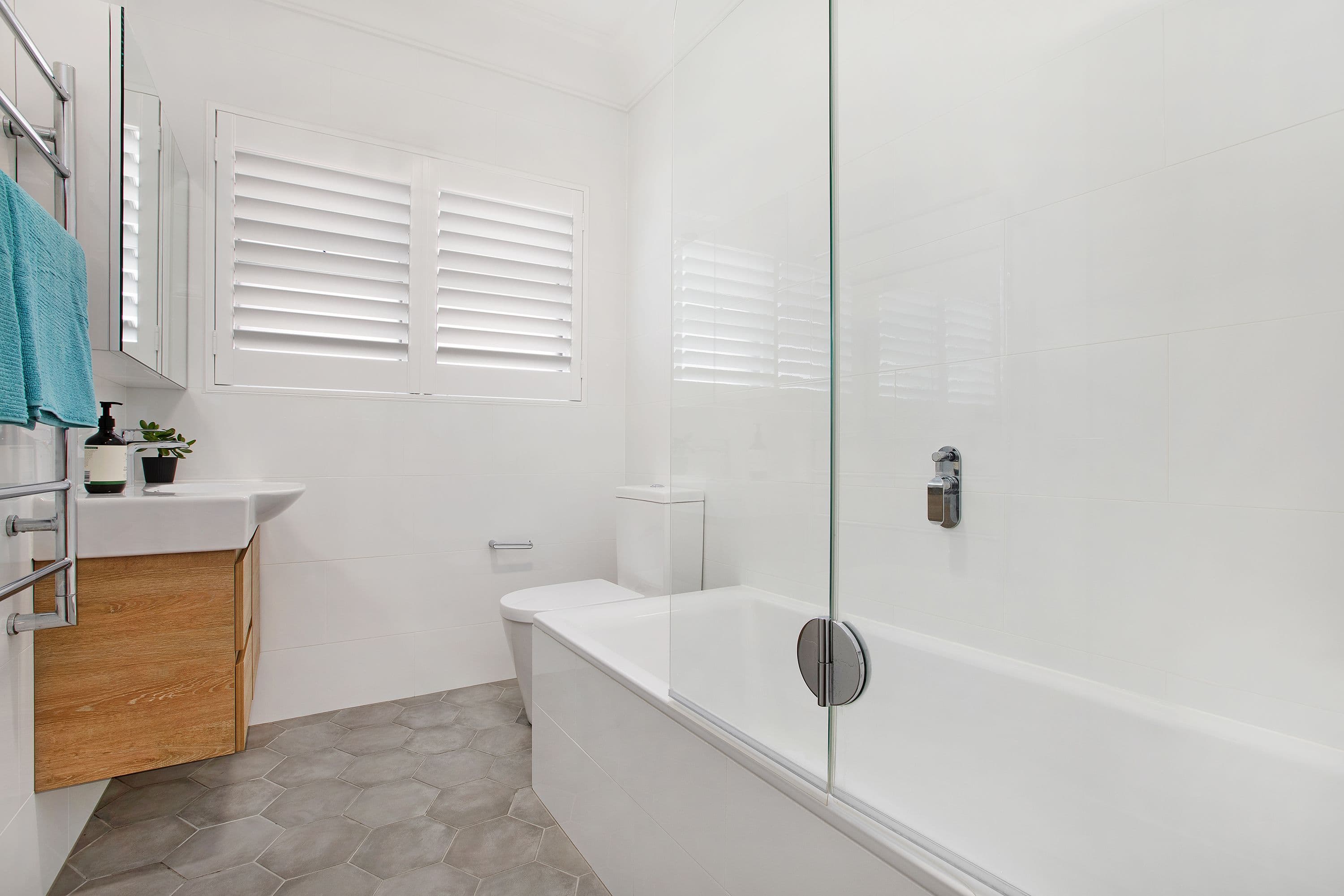 8 Robert Avenue, Russell Lea NSW 2046, Russell Lea - Thumbnail 7