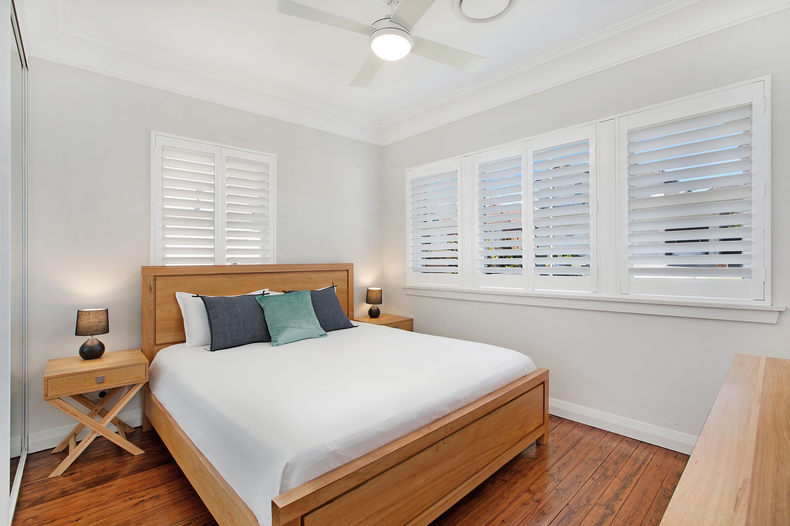 8 Robert Avenue, Russell Lea NSW 2046, Russell Lea - Thumbnail 8