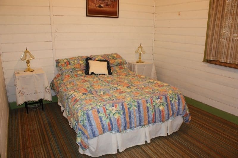 22 Bow Street, COROWA NSW 2646, Corowa - Thumbnail 4