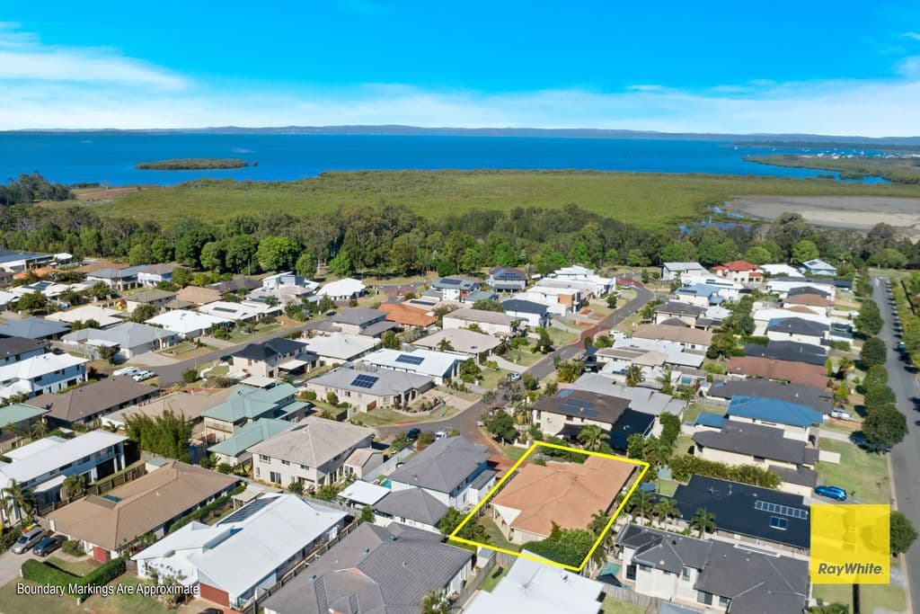 24 Macleay Place, Thornlands QLD 4164, Thornlands - Image 1