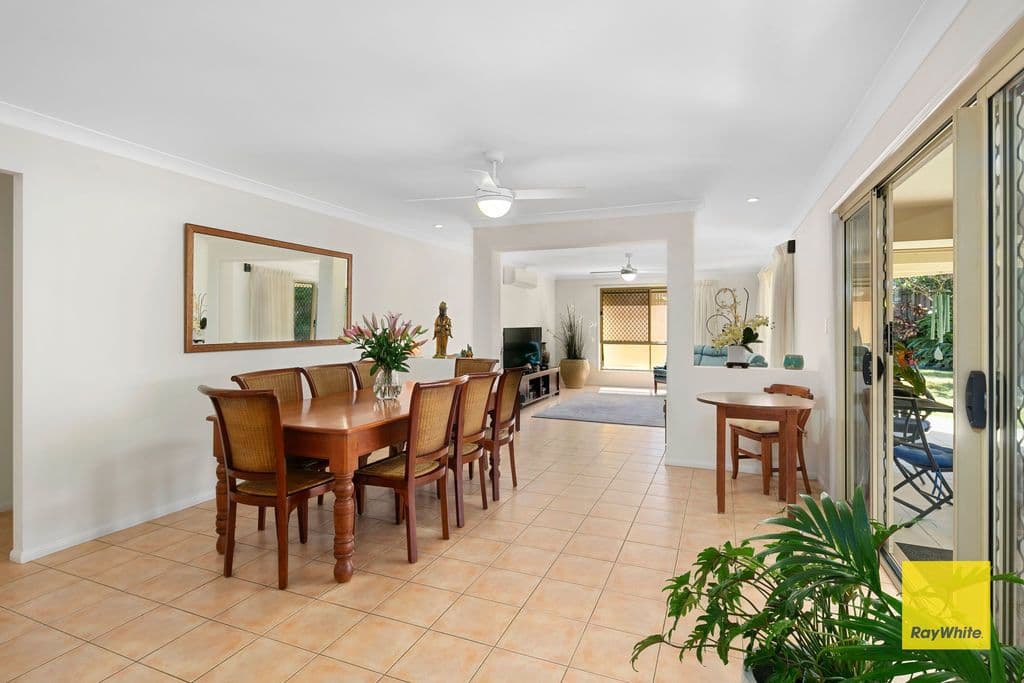 24 Macleay Place, Thornlands QLD 4164, Thornlands - Thumbnail 4