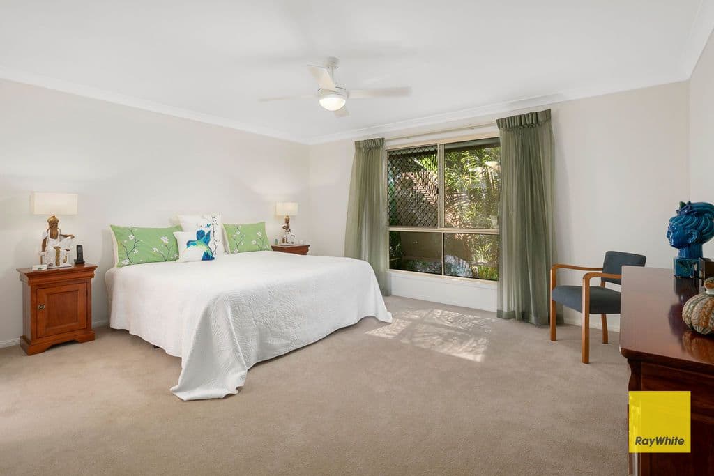 24 Macleay Place, Thornlands QLD 4164, Thornlands - Thumbnail 5
