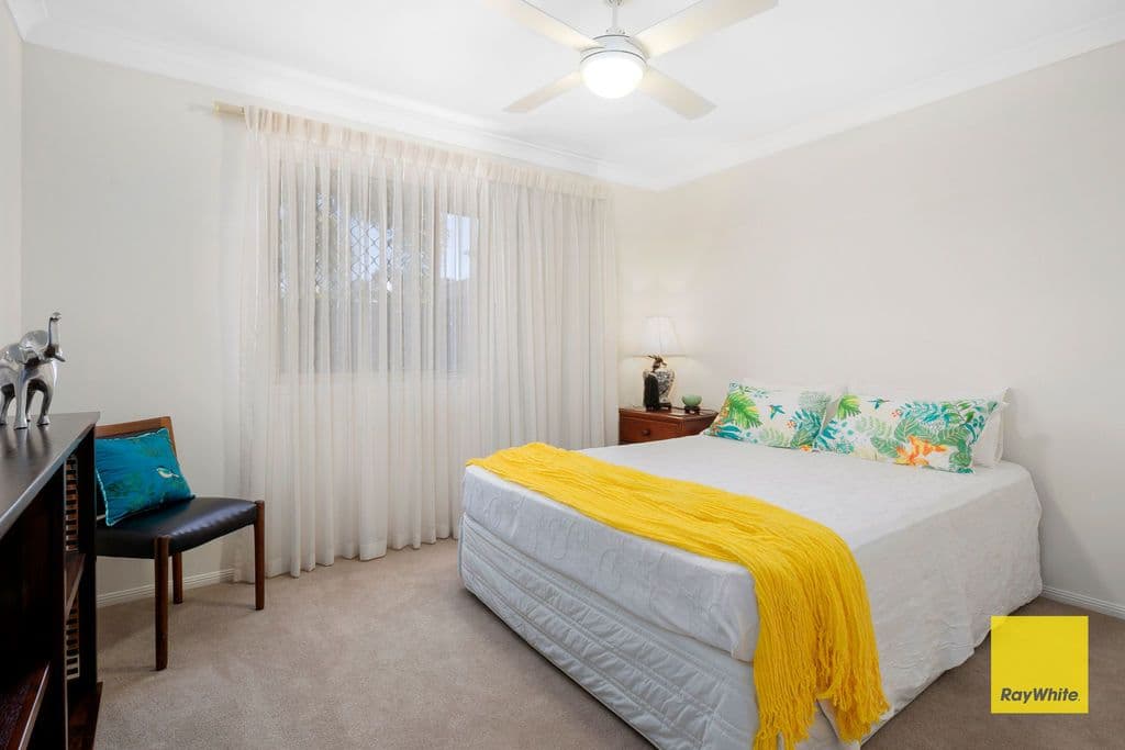 24 Macleay Place, Thornlands QLD 4164, Thornlands - Thumbnail 6