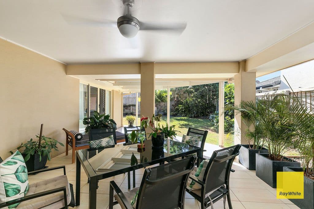 24 Macleay Place, Thornlands QLD 4164, Thornlands - Thumbnail 7