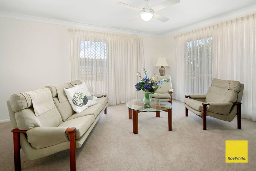 24 Macleay Place, Thornlands QLD 4164, Thornlands - Thumbnail 8