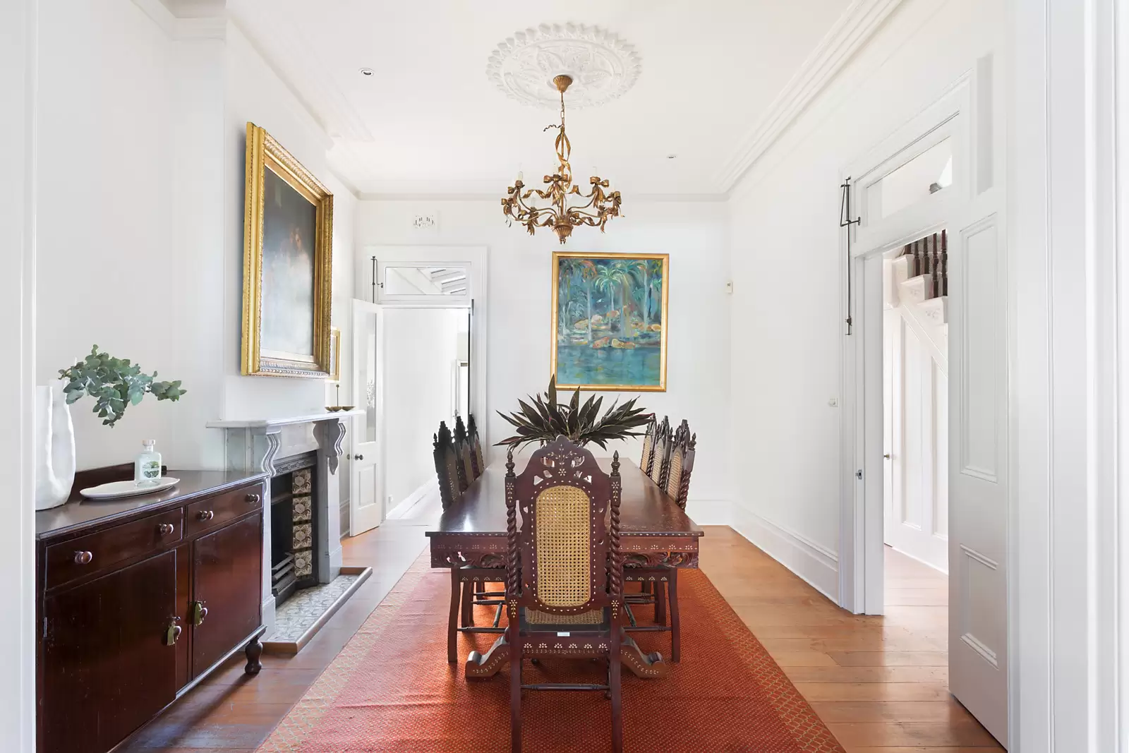 209B/82 Bay Street, Fig Tree Pocket - Thumbnail 3