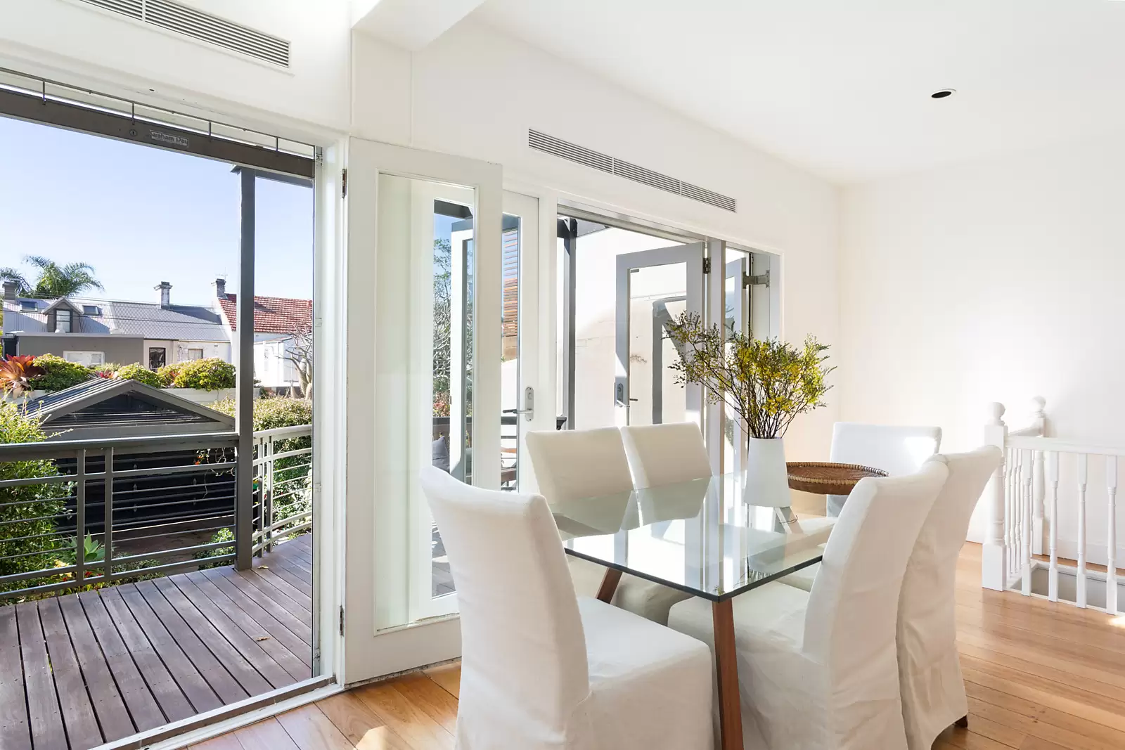 209B/82 Bay Street, Fig Tree Pocket - Thumbnail 6