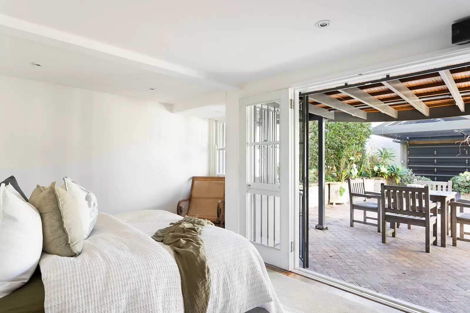 209B/82 Bay Street, Fig Tree Pocket - Thumbnail 7