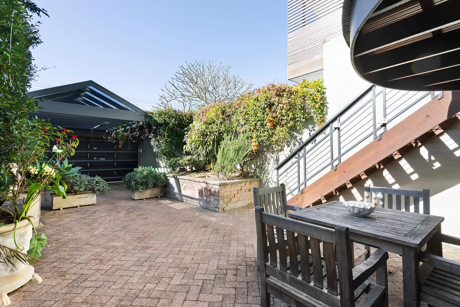 209B/82 Bay Street, Fig Tree Pocket - Thumbnail 8