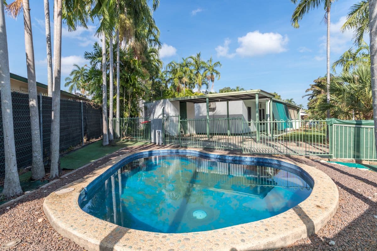 70 Tiwi Gardens, Tiwi NT 0810, Tiwi - Image 1