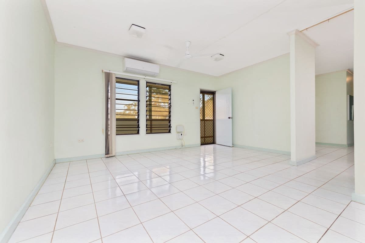 70 Tiwi Gardens, Tiwi NT 0810, Tiwi - Thumbnail 4