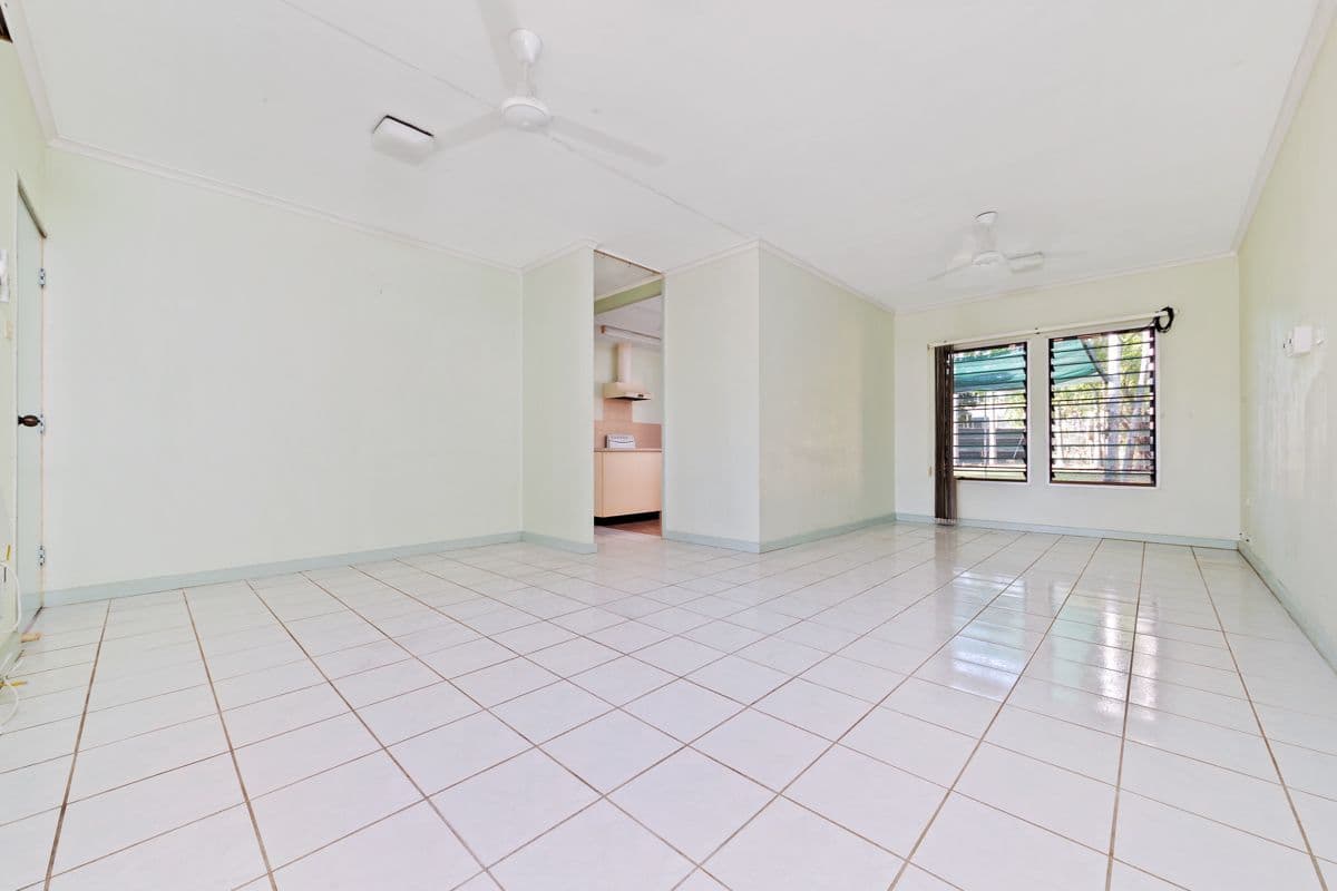 70 Tiwi Gardens, Tiwi NT 0810, Tiwi - Thumbnail 5
