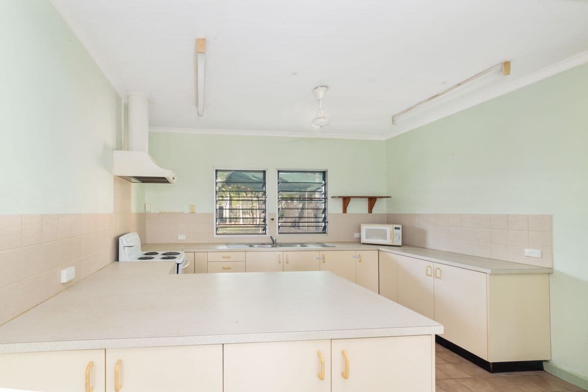 70 Tiwi Gardens, Tiwi NT 0810, Tiwi - Thumbnail 6