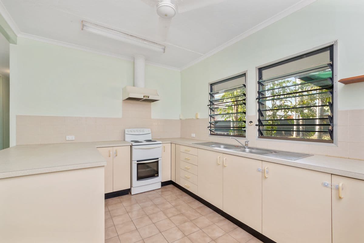 70 Tiwi Gardens, Tiwi NT 0810, Tiwi - Thumbnail 7