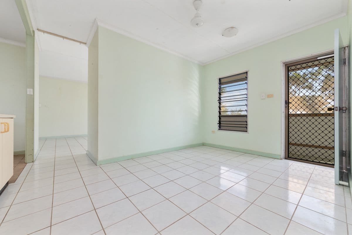 70 Tiwi Gardens, Tiwi NT 0810, Tiwi - Thumbnail 8