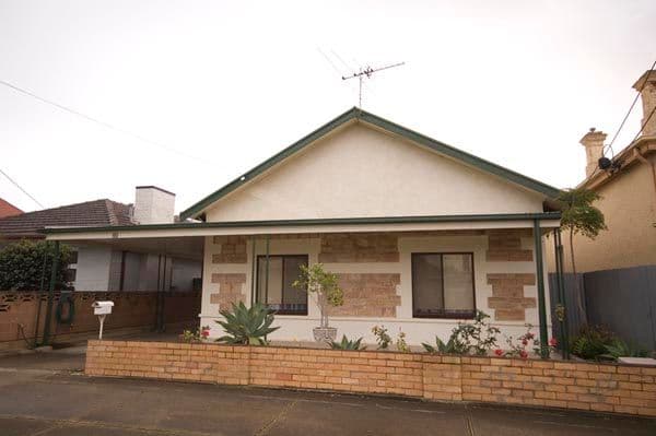 23 Ansell Street, SEMAPHORE SA 5019, Semaphore - Image 1