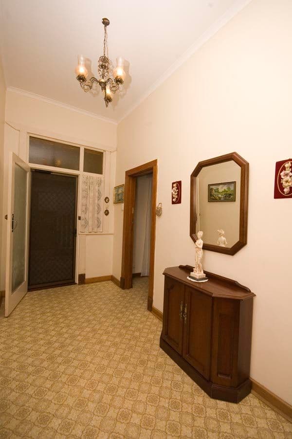 23 Ansell Street, SEMAPHORE SA 5019, Semaphore - Thumbnail 2
