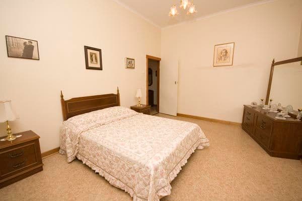 23 Ansell Street, SEMAPHORE SA 5019, Semaphore - Thumbnail 3