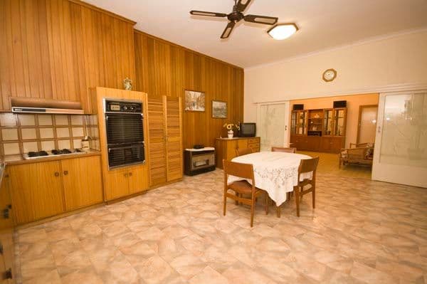 23 Ansell Street, SEMAPHORE SA 5019, Semaphore - Thumbnail 4