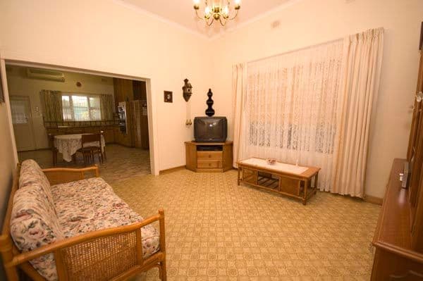 23 Ansell Street, SEMAPHORE SA 5019, Semaphore - Thumbnail 5