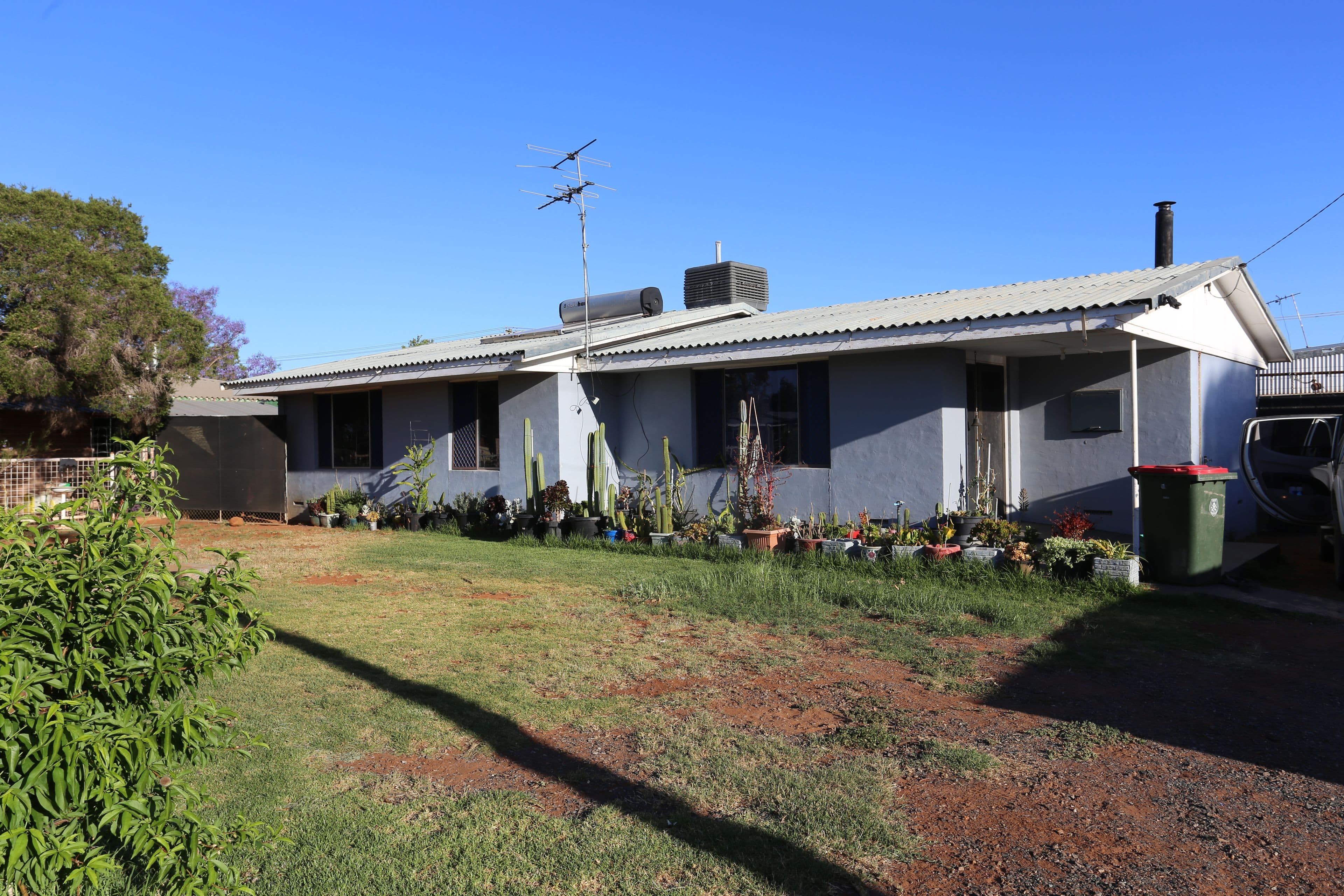 5 Goodenia Court, Kambalda West WA 6442, Kambalda West - Image 1
