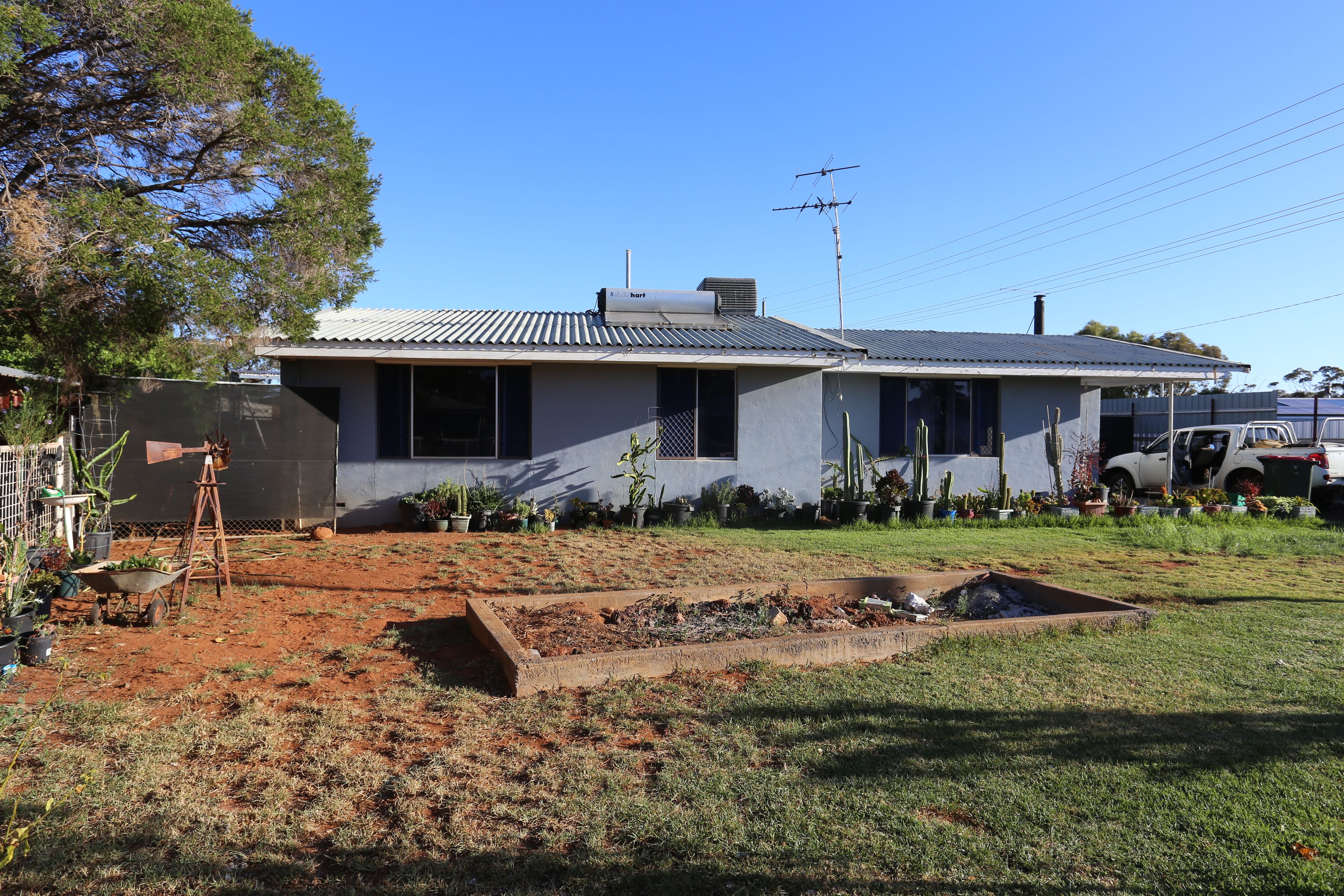 5 Goodenia Court, Kambalda West WA 6442, Kambalda West - Thumbnail 2
