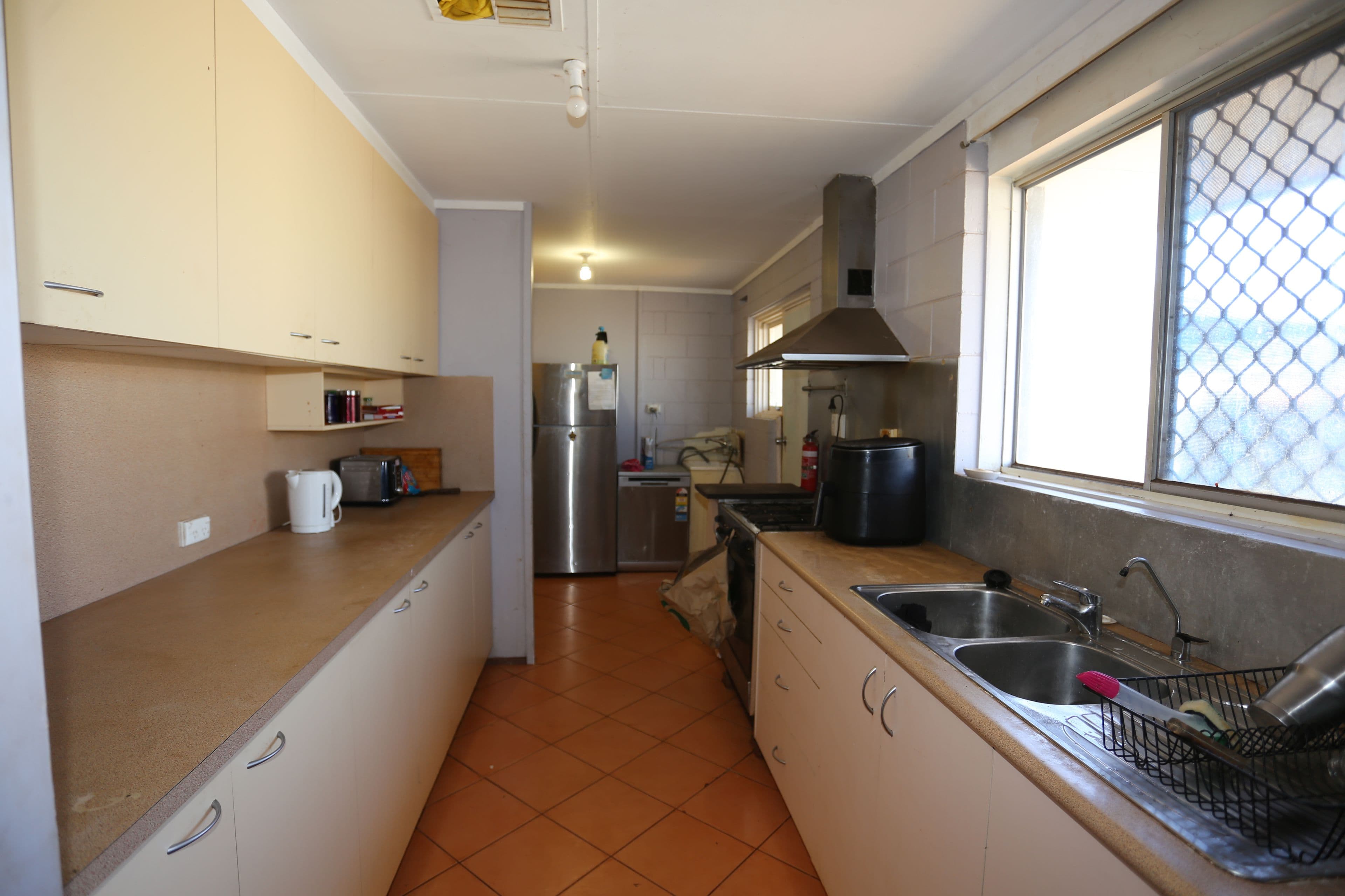5 Goodenia Court, Kambalda West WA 6442, Kambalda West - Thumbnail 4