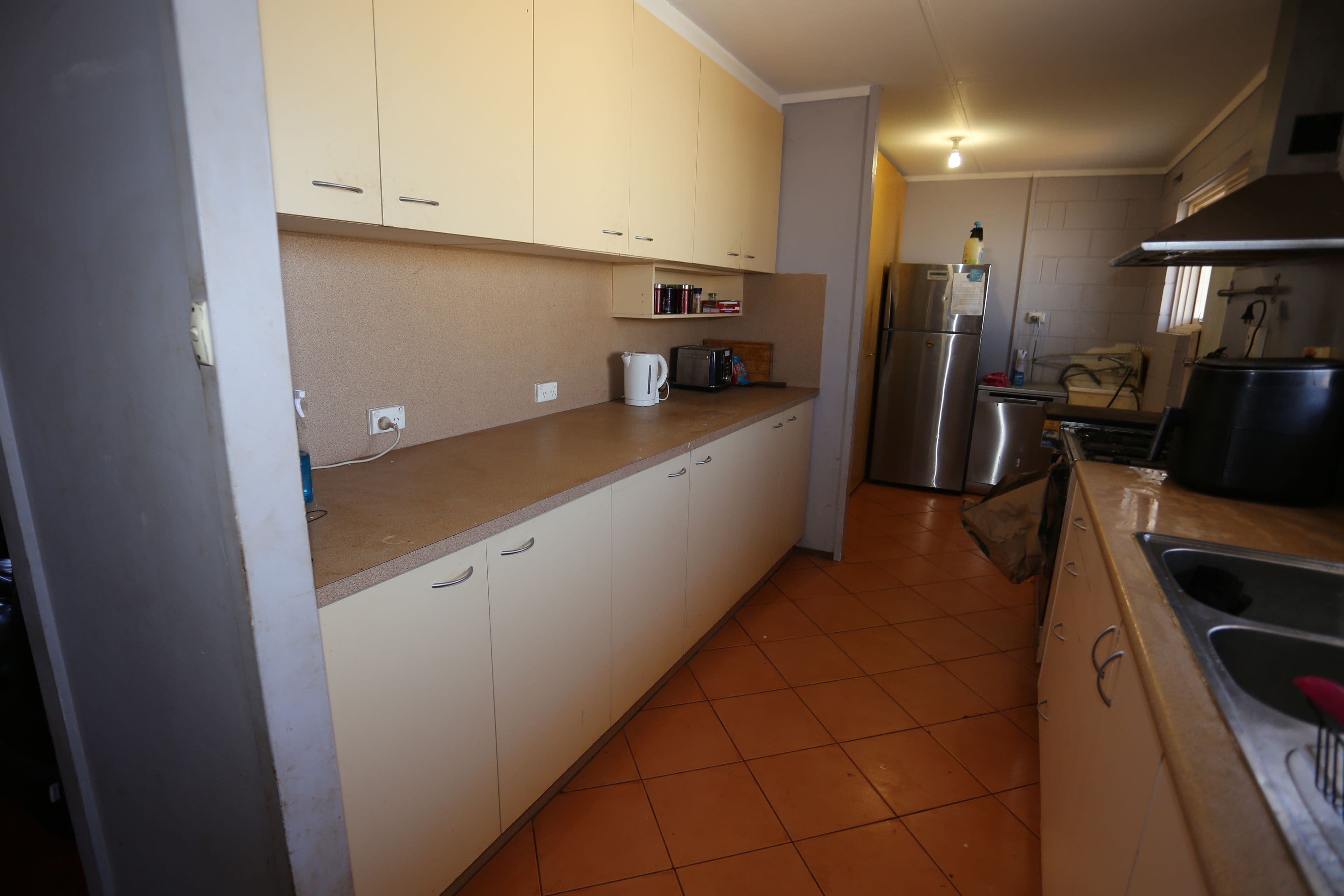 5 Goodenia Court, Kambalda West WA 6442, Kambalda West - Thumbnail 5