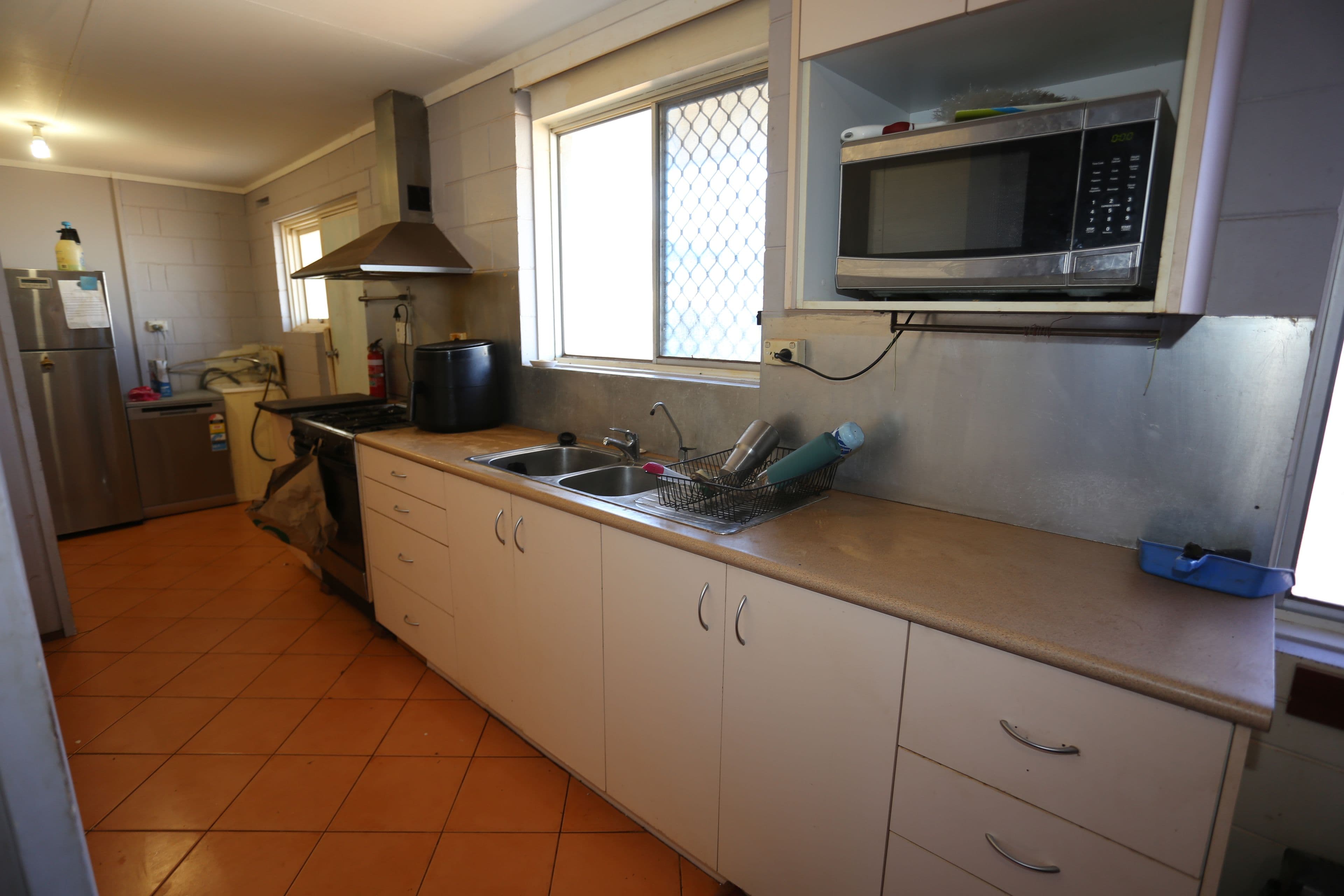 5 Goodenia Court, Kambalda West WA 6442, Kambalda West - Thumbnail 6