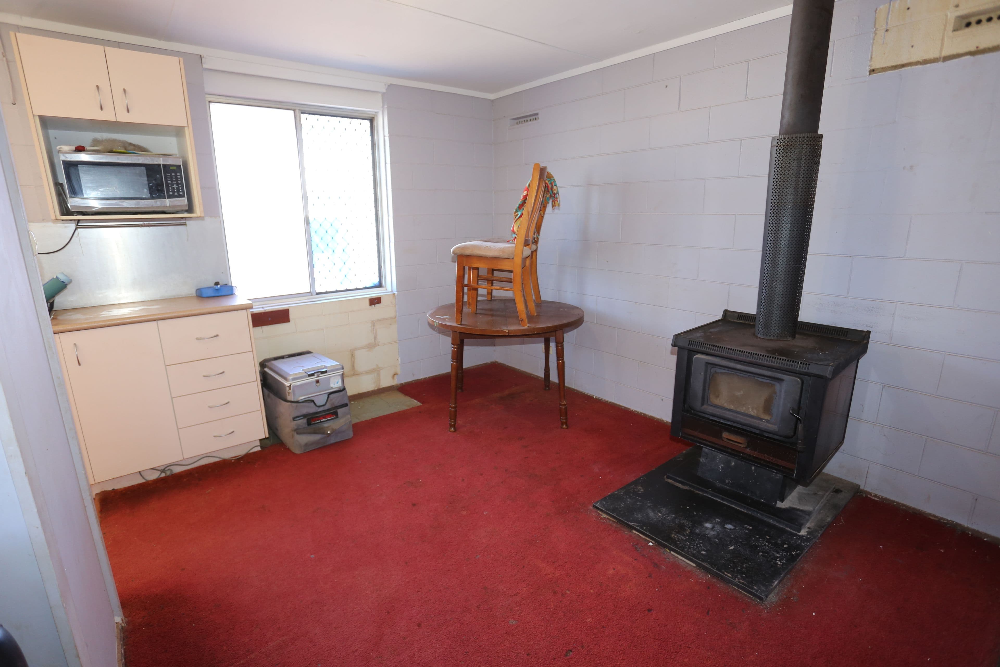 5 Goodenia Court, Kambalda West WA 6442, Kambalda West - Thumbnail 7