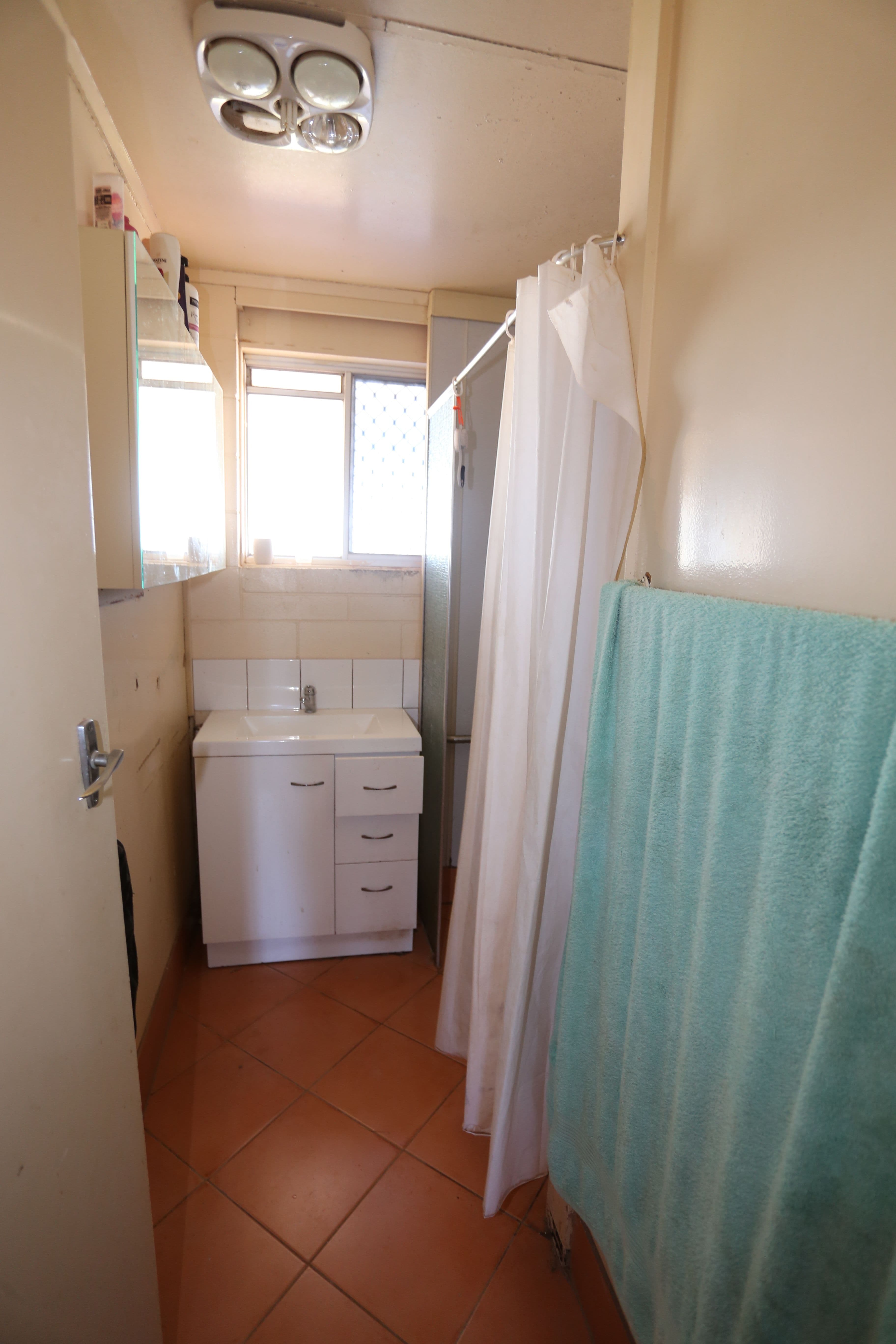 5 Goodenia Court, Kambalda West WA 6442, Kambalda West - Thumbnail 8
