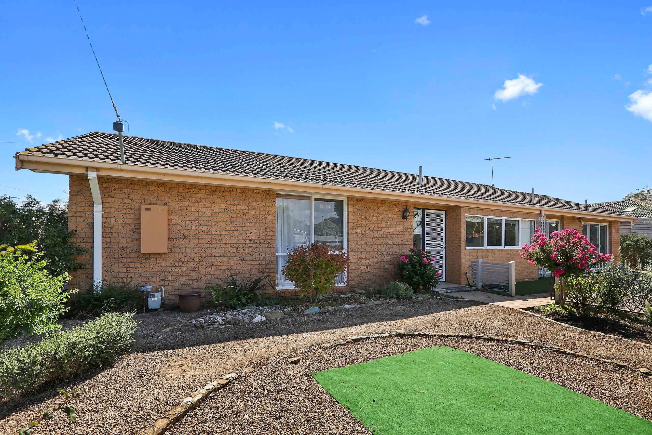9 Ware Street, Lara VIC 3212, Lara - Image 1