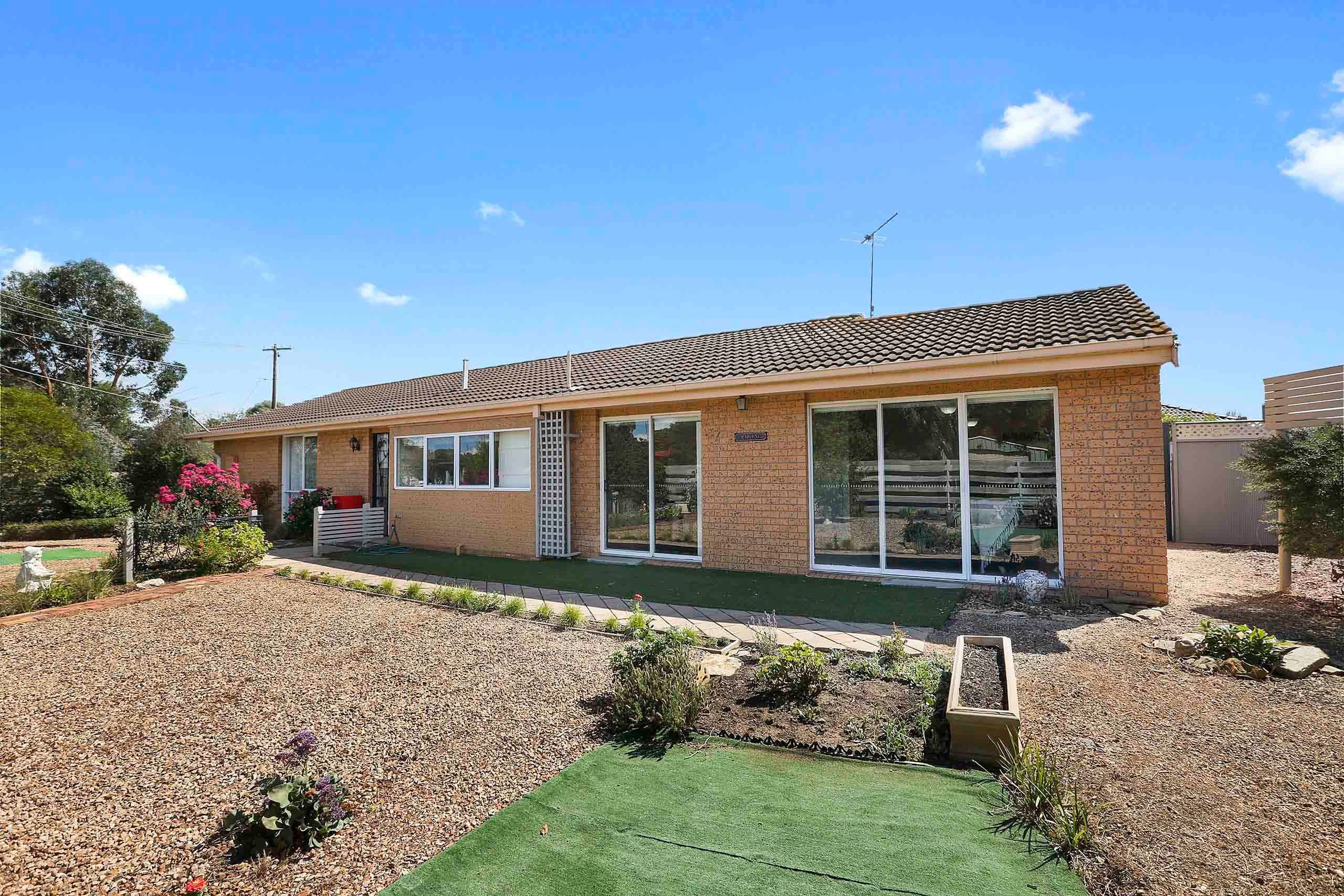 9 Ware Street, Lara VIC 3212, Lara - Thumbnail 2