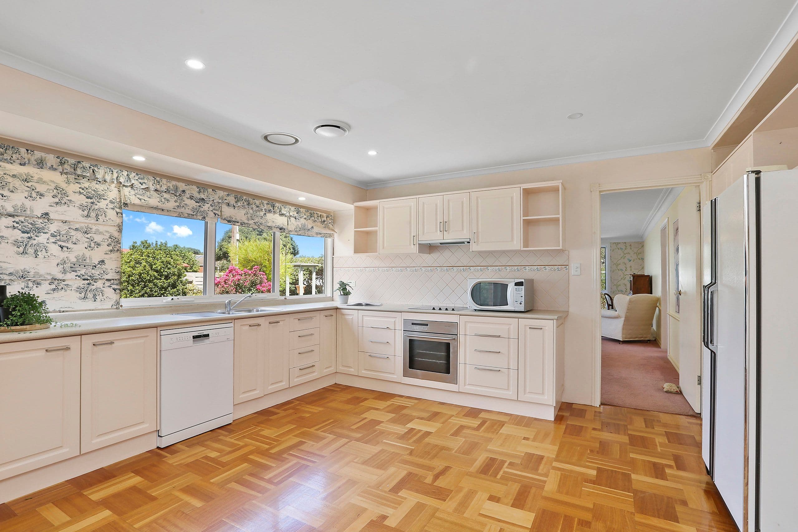 9 Ware Street, Lara VIC 3212, Lara - Thumbnail 3