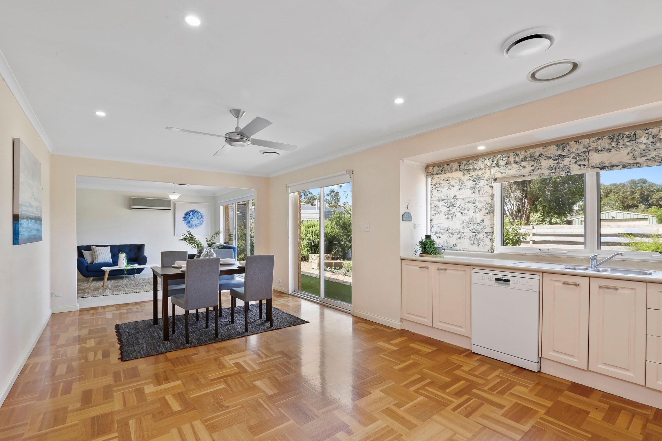 9 Ware Street, Lara VIC 3212, Lara - Thumbnail 4