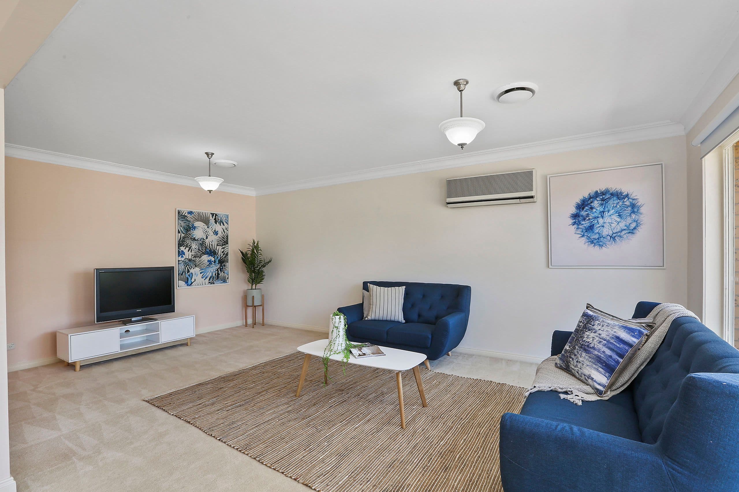 9 Ware Street, Lara VIC 3212, Lara - Thumbnail 5