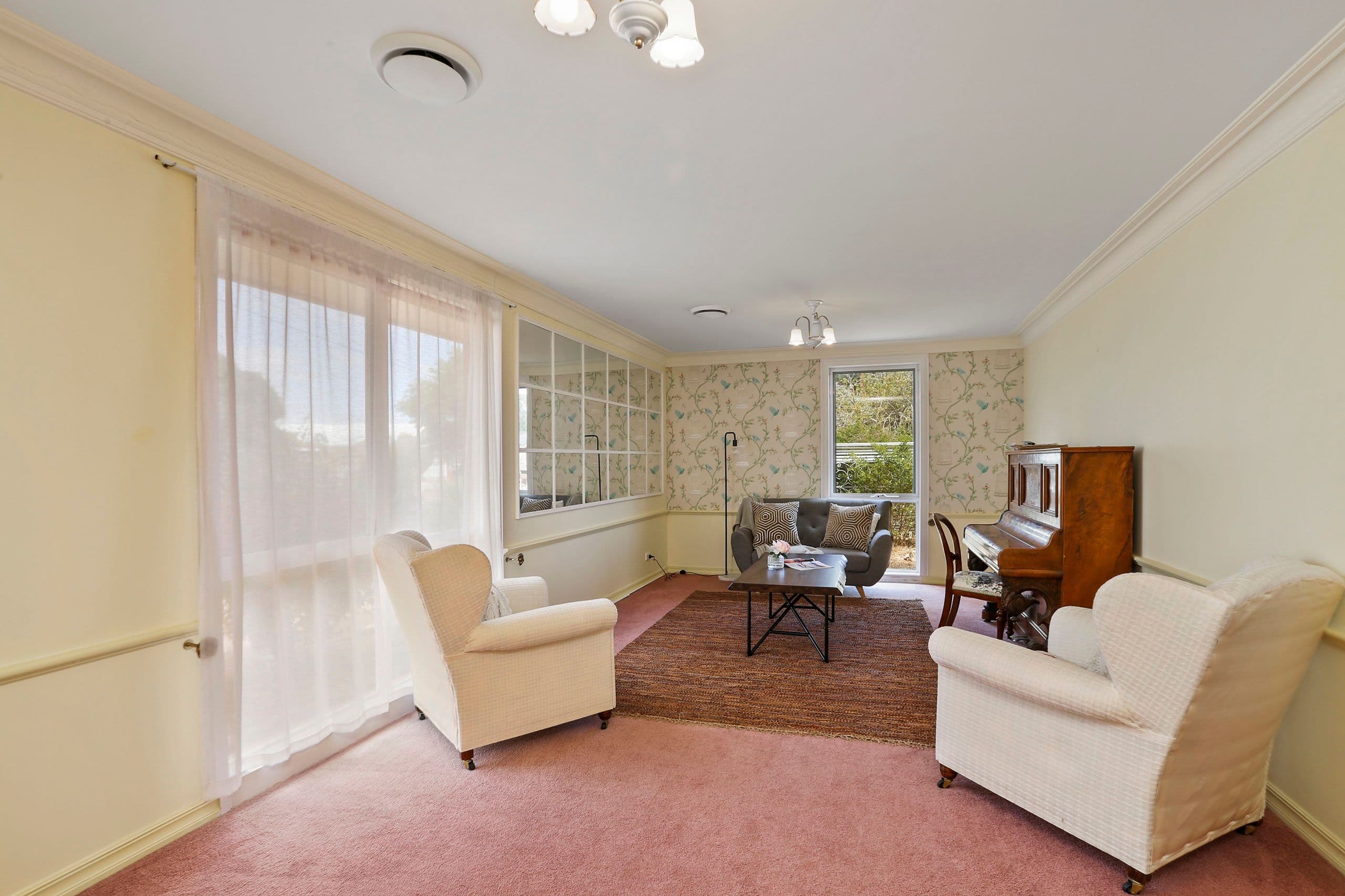 9 Ware Street, Lara VIC 3212, Lara - Thumbnail 6