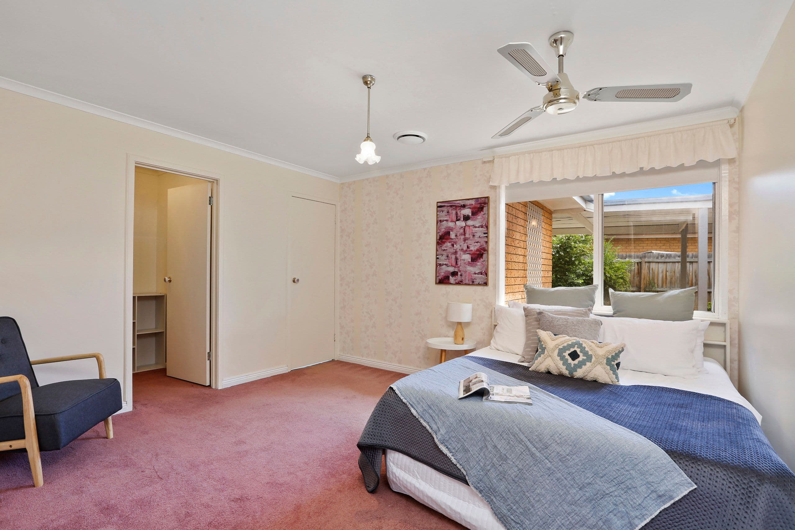 9 Ware Street, Lara VIC 3212, Lara - Thumbnail 7