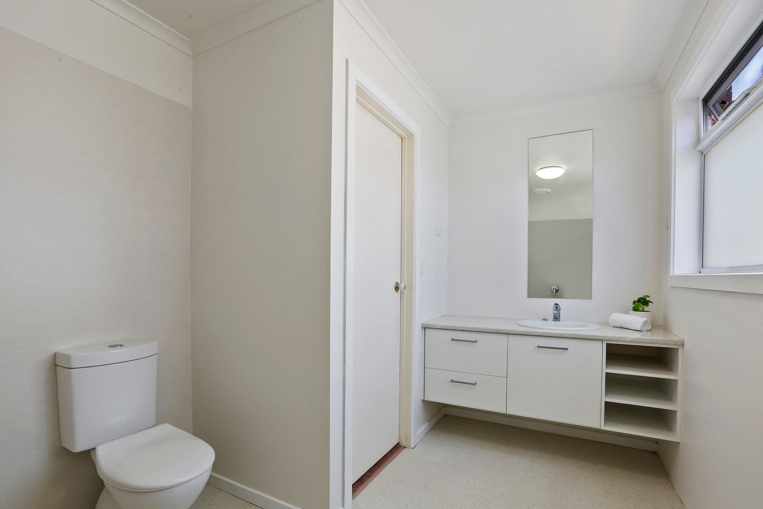 9 Ware Street, Lara VIC 3212, Lara - Thumbnail 8