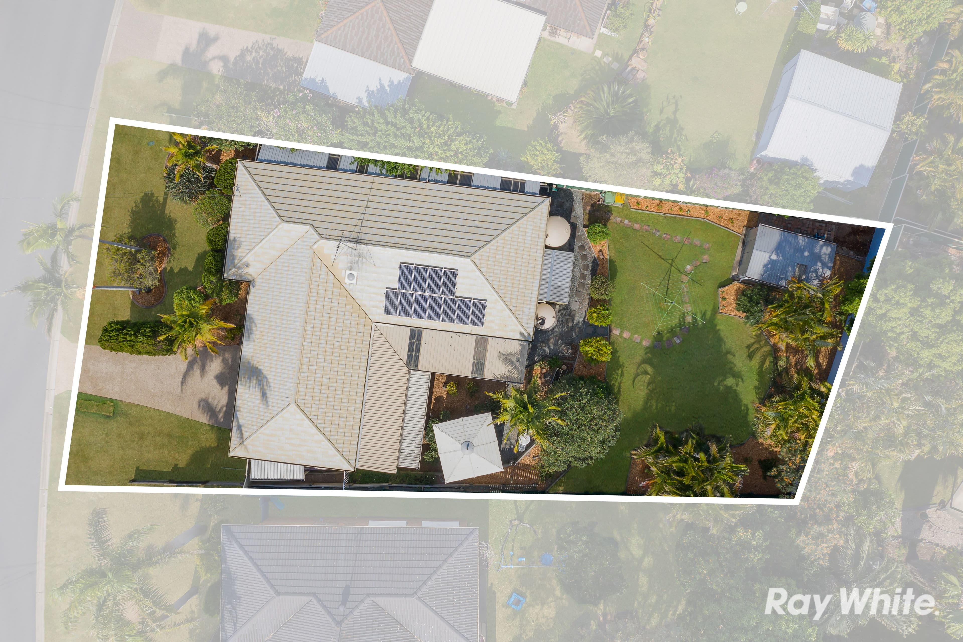 85 Owens Crescent, Regents Park QLD 4118, Regents Park - Image 1