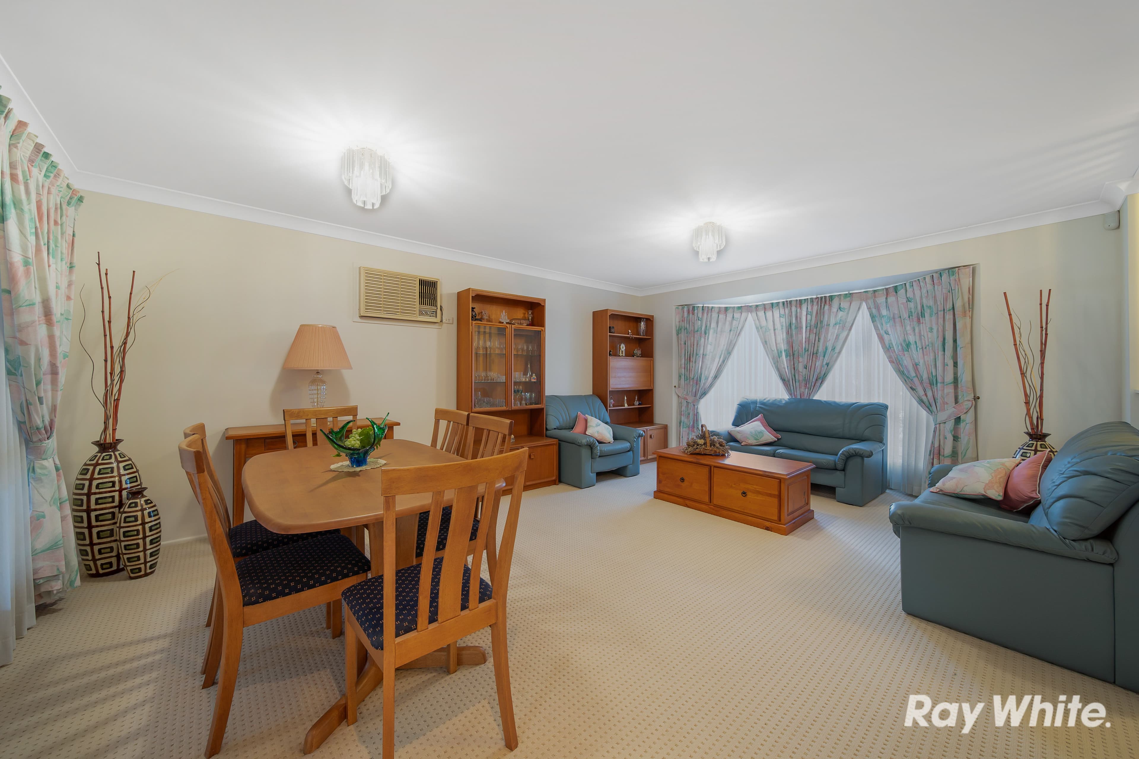 85 Owens Crescent, Regents Park QLD 4118, Regents Park - Thumbnail 4