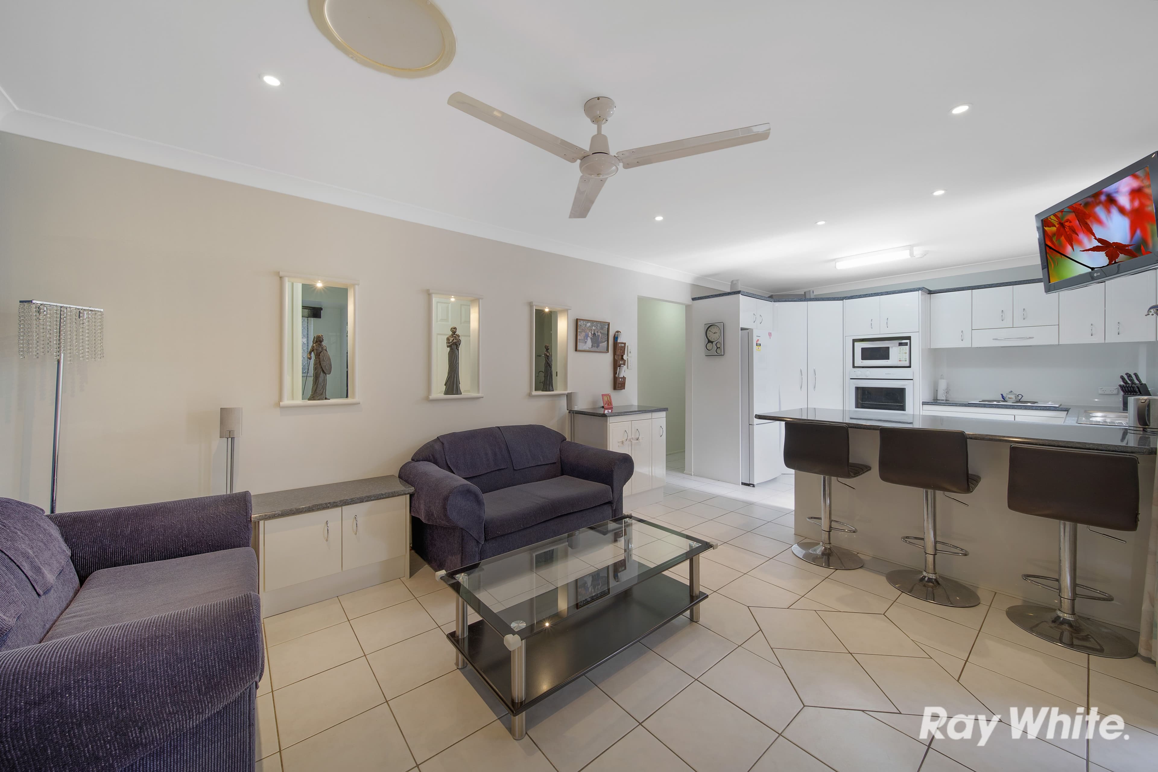 85 Owens Crescent, Regents Park QLD 4118, Regents Park - Thumbnail 5