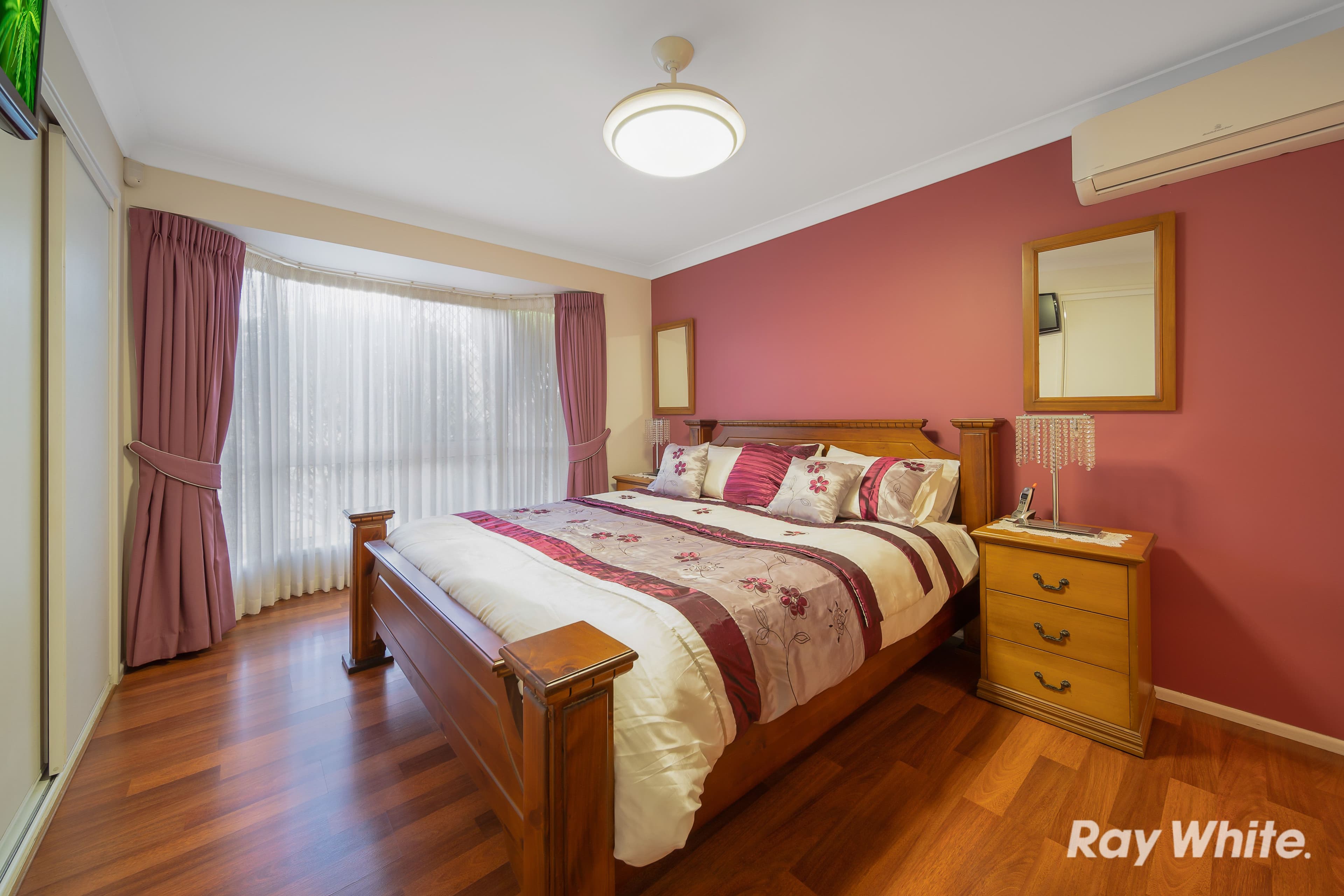 85 Owens Crescent, Regents Park QLD 4118, Regents Park - Thumbnail 6