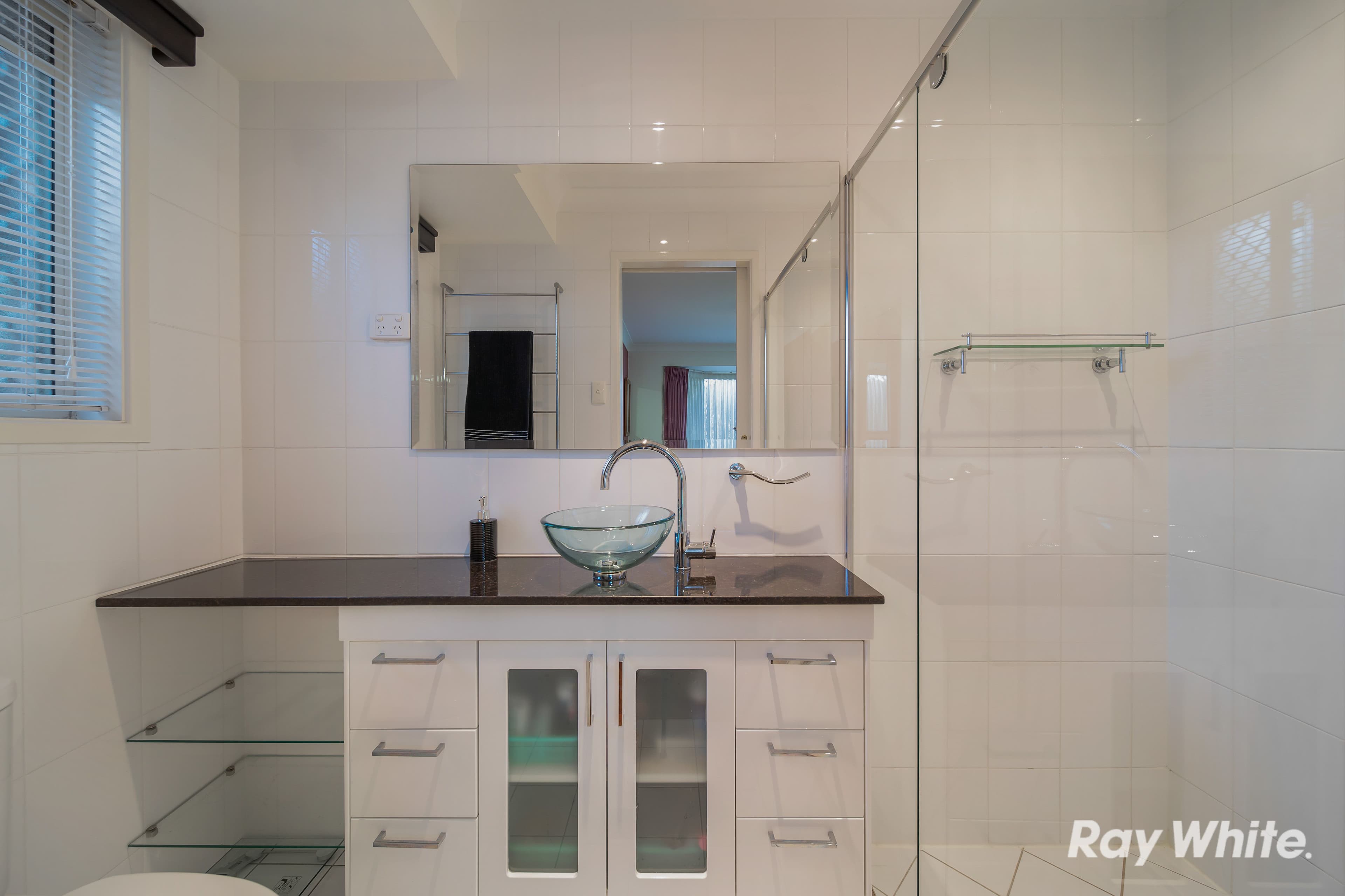 85 Owens Crescent, Regents Park QLD 4118, Regents Park - Thumbnail 7